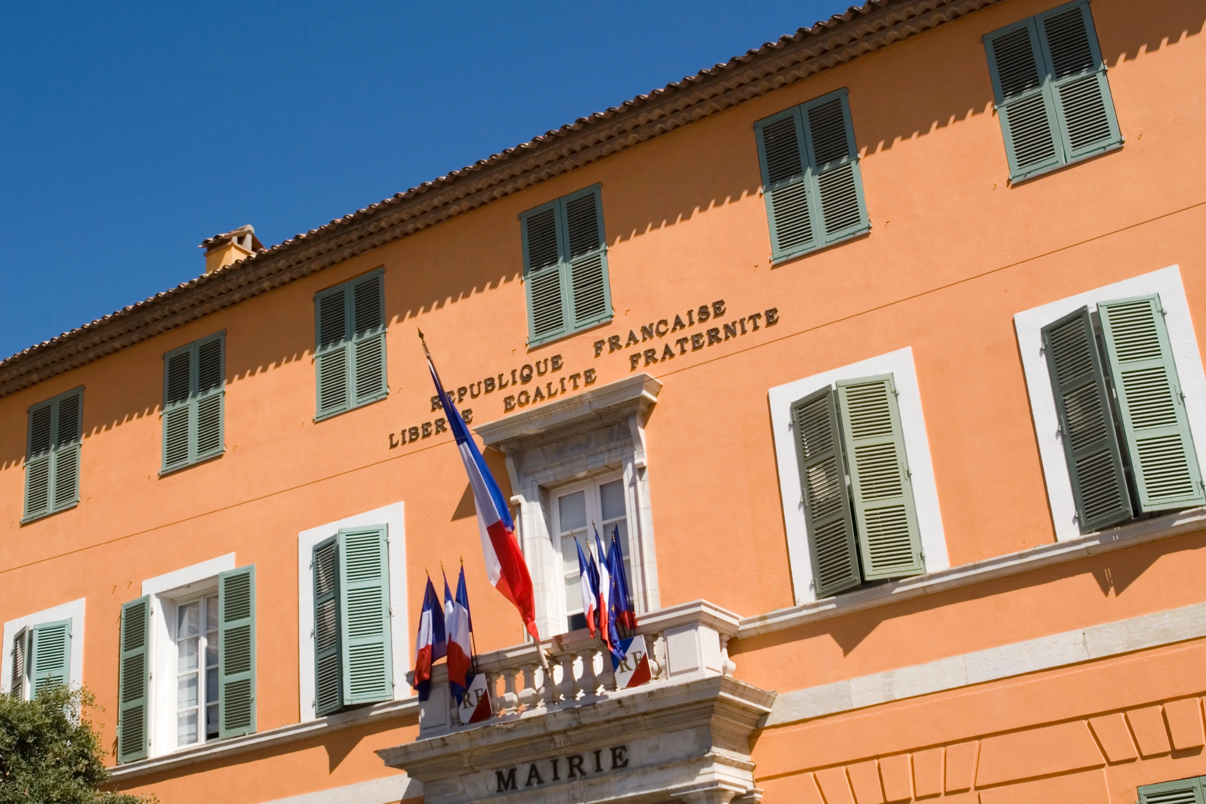 Fréjus[1].webp